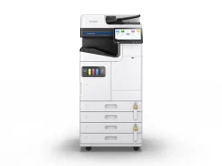 WorkForce Enterprise AM-C4000