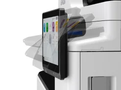 WorkForce Enterprise AM-C4000