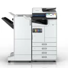 WorkForce Enterprise AM-C6000