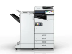 WorkForce Enterprise AM-C6000