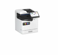 WorkForce Enterprise​ AM-C550