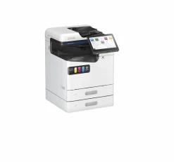 WorkForce Enterprise​ AM-C550
