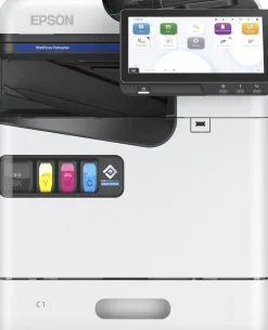 WorkForce Enterprise​ AM-C550