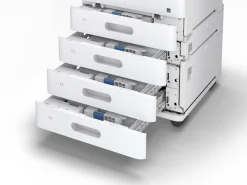 WorkForce Enterprise​ AM-C550