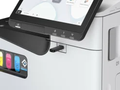 WorkForce Enterprise​ AM-C550