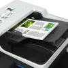 WorkForce Enterprise AM-C10000 A3 couleur, 100 ppm, imprimante multifonction (Impression/Numérisation/Copie/Fax)
