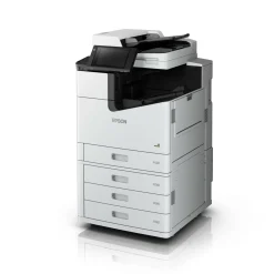 WorkForce Enterprise WF-C20750