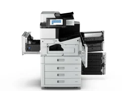 WorkForce Enterprise WF-C20750