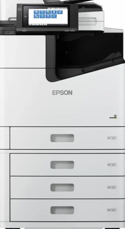 WorkForce Enterprise WF-C20750