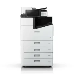 WorkForce Enterprise WF-C20750