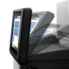 WorkForce Enterprise WF-M21000D4TW