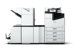 WorkForce Enterprise WF-M21000D4TW