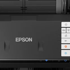 WorkForce ES-550W