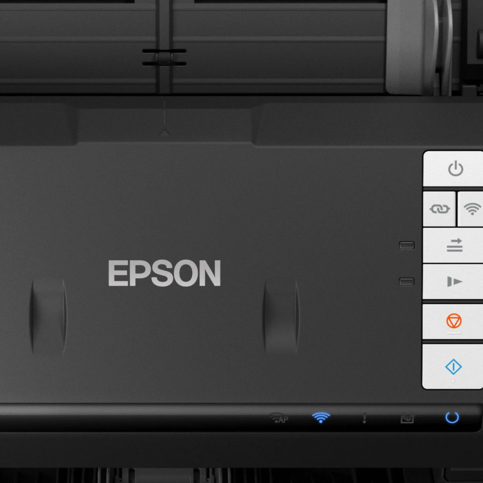 WorkForce ES-550W