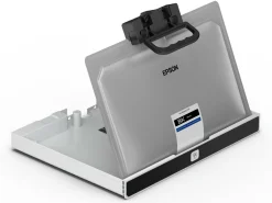 WorkForce Pro EM-C800RDWF Printer