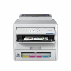 WorkForce Pro EP-C800RDW Printer