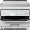 WorkForce Pro WF-M5399DW
