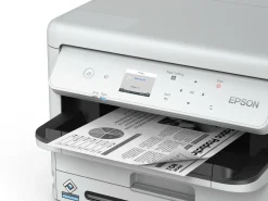 WorkForce Pro WF-M5399DW