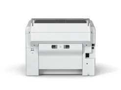 WorkForce Pro WF-M5399DW