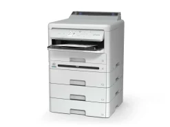 WorkForce Pro WF-M5399DW