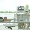 WorkForce Pro WF-M5899DWF