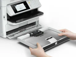 WorkForce Pro WF-M5899DWF
