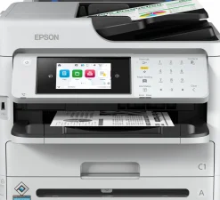 WorkForce Pro WF-M5899DWF