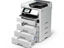 WorkForce Pro WF-M5899DWF